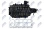 Модуль впускної труби Dodge Ram 1500 5.7 2009-,Ram 2500 5.7 2009-, фото 2 - интернет-магазин Auto-Mechanic