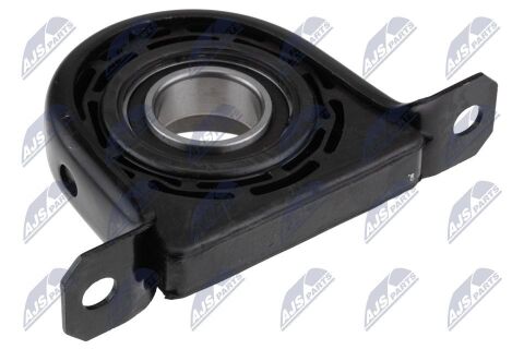 Подвеска, карданный вал Dodge Ram 1500 8.3 05-, Dodge Dakota 2.5