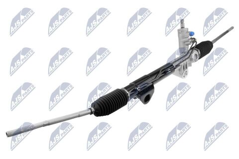 Рульовий механізм Dodge Ram 1500,2500 09-12