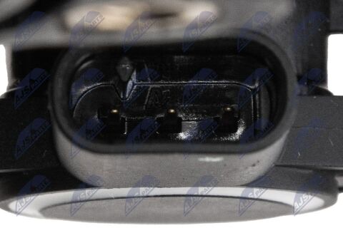 Модуль впускной трубы Dodge Ram 1500 3.0D 2020-,Jeep Wrangler 3.0D 2020-,Gladiator 3.0D 2021-