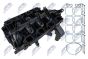 Модуль впускної труби Dodge Ram 1500 5.7 2009-,Ram 2500 5.7 2009-, фото 3 - интернет-магазин Auto-Mechanic
