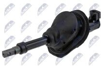 Шарнір, рульова колонка Dodge Ram 2500