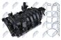 Модуль впускної труби Dodge Ram 1500 5.7 2009-,Ram 2500 5.7 2009-, фото 4 - интернет-магазин Auto-Mechanic