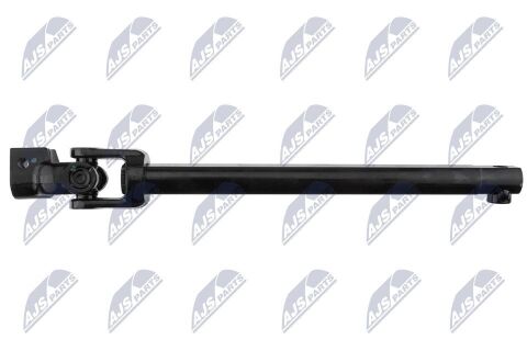 Шарнір, рульова колонка Dodge Ram 1500 Шарнір, рульова колонка Dodge Ram 1500