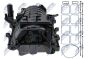 Модуль впускної труби Dodge Ram 1500 5.7 2009-,Ram 2500 5.7 2009-, фото 5 - интернет-магазин Auto-Mechanic