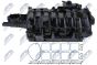 Модуль впускної труби Dodge Ram 1500 5.7 2009-,Ram 2500 5.7 2009-, фото 6 - интернет-магазин Auto-Mechanic