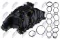 Модуль впускной трубы Dodge Ram 1500 3.0D 2020-,Jeep Wrangler 3.0D 2020-,Gladiator 3.0D 2021-, фото 9 - интернет-магазин Auto-Mechanic