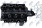 Модуль впускної труби Dodge Ram 1500 5.7 2009-,Ram 2500 5.7 2009-, фото 7 - интернет-магазин Auto-Mechanic