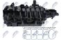 Модуль впускної труби Dodge Ram 1500 5.7 2009-,Ram 2500 5.7 2009-, фото 8 - интернет-магазин Auto-Mechanic