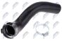 Трубка нагнетаемого воздуха Eng 1.5Dci Renault Clio Iv 12- , Captur 13- , Dacia Duster 10- , Sandero 12- , Dokker 12- , Lodgy 12- , Logan 12-, фото 1 - интернет-магазин Auto-Mechanic