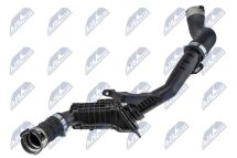 Шланг подачі наддувального повітря Eng 1.5Dci Renault Clio Iv 2012- , Dacia Dokker 2012- , Logan Ii 2012- , Sandero 2012- Шланг подачі наддувального повітря Eng 1.5Dci Renault Clio Iv 2012- , Dacia Dokker 2012- , Logan Ii 2012- , Sandero 2012-