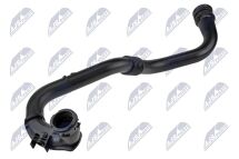 Трубка нагнетаемого воздуха Eng 1.5Dci Renault Megane Ii 03- , Scenic Ii