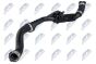 Трубка нагнетаемого воздуха Eng 1.5Dci Renault Clio Iv 2012- , Dacia Dokker 2012- , Logan Ii 2012- , Sandero 2012-, фото 2 - интернет-магазин Auto-Mechanic