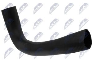 Шланг подачі наддувального повітря Eng 1.6D Volvo S60 Ii 11-15 , S80 Ii 06-16 , V60 I 11-15 , V70 Iii 11-15