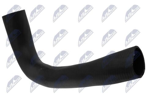Шланг подачі наддувального повітря Eng 1.6D Volvo S60 Ii 11-15 , S80 Ii 06-16 , V60 I 11-15 , V70 Iii 11-15 Шланг подачі наддувального повітря Eng 1.6D Volvo S60 Ii 11-15 , S80 Ii 06-16 , V60 I 11-15 , V70 Iii 11-15