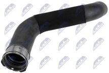 Шланг подачі наддувального повітря Eng 1.6Dci Renault Megane Iii 11-15 , Scenic