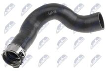 Шланг подачі наддувального повітря Eng 1.6Dci Renault Megane Iv 15- , Talisman 15- , Espace V 15- , Grand Scenic Iv 16-