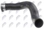 Трубка нагнетаемого воздуха Eng 1.6Dci Renault Megane Iv 15- , Talisman 15- , Espace V 15- , Grand Scenic Iv 16-, фото 2 - интернет-магазин Auto-Mechanic