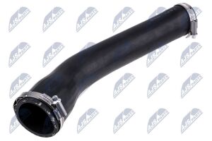 Шланг подачі наддувального повітря Eng 1.7D Opel Astra J 2009-2015 , Chevrolet Cruse 2012-
