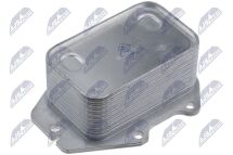 масляный радиатор, двигательное масло Eng 2.0 Bmw 3 G20