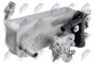 Охолоджувач оливи, моторна олива Eng 2.0 Bmw 3 F30 2011- , Bmw 5 F10 , G30 2010- , Bmw 1 F20 , F21 2011-, фото 2 - інтерент-магазин Auto-Mechanic