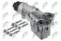 Корпус, оливний фільтр Eng 2.0 Bmw X1 F48 16-19 , X2 F39 16-19 , 1 F40 18-19 , 2 F44, фото 2 - інтерент-магазин Auto-Mechanic
