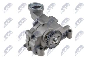 Масляный насос Eng 2.0 Kia Sportage Ii
