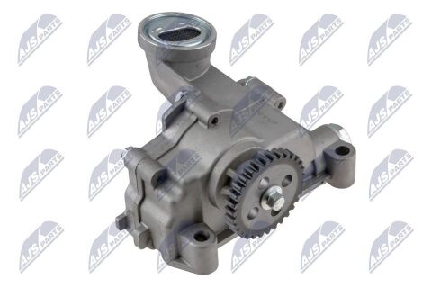 Оливний насос Eng 2.0 Kia Sportage Ii Оливний насос Eng 2.0 Kia Sportage Ii