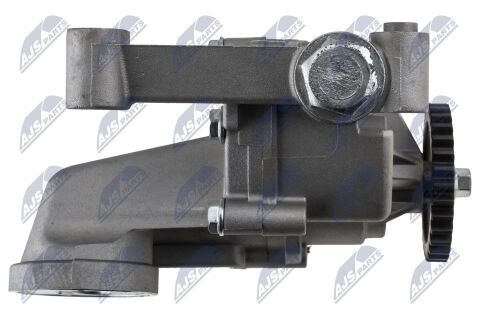 Оливний насос Eng 2.0 Kia Sportage Ii Оливний насос Eng 2.0 Kia Sportage Ii