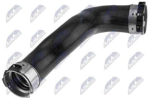 Трубка нагнетаемого воздуха Eng 2.0 Mercedes A W176 2012-2018 , B W246 2012-2018 , Cla W117 2013-2019 Трубка нагнетаемого воздуха Eng 2.0 Mercedes A W176 2012-2018 , B W246 2012-2018 , Cla W117 2013-2019