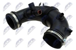 Рукав воздухозаборника, воздушный фильтр Eng 2.0 Mercedes C W205 2015-2018 , E W212