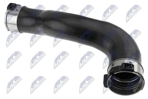 Трубка нагнетаемого воздуха Eng 2.0 Mercedes A W176 2012-2018 , B W246 2012-2018 , Cla W117 2013-2019 Трубка нагнетаемого воздуха Eng 2.0 Mercedes A W176 2012-2018 , B W246 2012-2018 , Cla W117 2013-2019