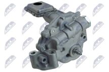 Масляный насос Eng 2.0 Toyota Avensis 2000-2008 , Rav 4 2000-2012