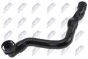 Шланг, продування картера Eng 2.0 Volkswagen Passat B6 05-10 , Golf V 04-08 , Skoda Octavia Ii 04-13 , Audi A3 03-08 , Seat Leon 05-10, фото 1 - интернет-магазин Auto-Mechanic