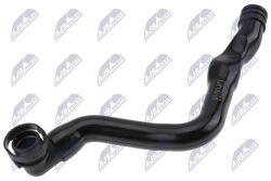 Шланг, вентиляция картера Eng 2.0 Volkswagen Passat B6 05-10 , Golf V 04-08 , Skoda Octavia Ii 04-13 , Audi A3 03-08 , Seat Leon 05-10 Шланг, вентиляция картера Eng 2.0 Volkswagen Passat B6 05-10 , Golf V 04-08 , Skoda Octavia Ii 04-13 , Audi A3 03-08 , Seat Leon 05-10