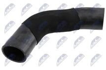 Шланг подачі наддувального повітря Eng 2.0
