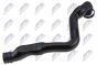 Шланг, продування картера Eng 2.0 Volkswagen Passat B6 05-10 , Golf V 04-08 , Skoda Octavia Ii 04-13 , Audi A3 03-08 , Seat Leon 05-10, фото 2 - интернет-магазин Auto-Mechanic