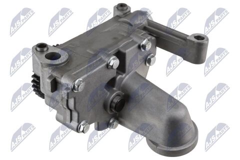 Оливний насос Eng 2.0 Kia Sportage Ii Оливний насос Eng 2.0 Kia Sportage Ii