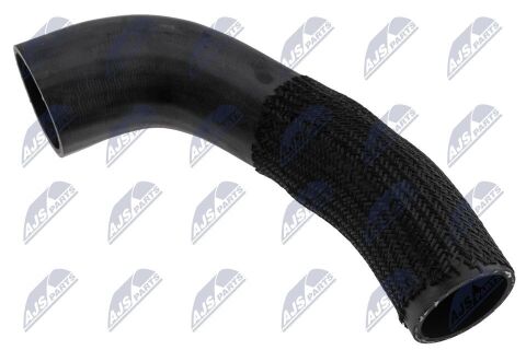 Шланг подачі наддувального повітря Eng 2.0