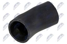 Трубка нагнетаемого воздуха Eng 2.0D Volvo C30 10-13 , S40 Ii 10-13 , V40 12-19 , V50 10-13 Трубка нагнетаемого воздуха Eng 2.0D Volvo C30 10-13 , S40 Ii 10-13 , V40 12-19 , V50 10-13