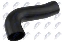 Трубка нагнетаемого воздуха Eng 2.0D Volvo V40 D3 2.0 12-15 , V50 D3