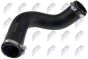 Шланг подачі наддувального повітря Eng 2.0Dci Renault Megane 2.0Dci 05-08 , Scenic 05-08, фото 1 - интернет-магазин Auto-Mechanic