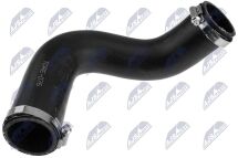 Шланг подачі наддувального повітря Eng 2.0Dci Renault Megane 2.0Dci 05-08 , Scenic 05-08