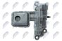Оливний насос Eng 2.0 Toyota Avensis 2000-2008 , Rav 4 2000-2012, фото 7 - интернет-магазин Auto-Mechanic