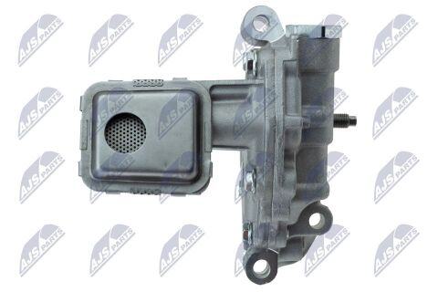 Оливний насос Eng 2.0 Toyota Avensis 2000-2008 , Rav 4 2000-2012 Оливний насос Eng 2.0 Toyota Avensis 2000-2008 , Rav 4 2000-2012
