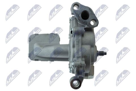 Оливний насос Eng 2.0 Toyota Avensis 2000-2008 , Rav 4 2000-2012 Оливний насос Eng 2.0 Toyota Avensis 2000-2008 , Rav 4 2000-2012