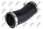 Шланг подачі наддувального повітря Eng 2.0Tdci Ford Focus Iii 10- , Mondeo Iv 07- , C-Max 10- , S-Max 06- , Kuga I, фото 2 - інтерент-магазин Auto-Mechanic