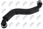 Шланг, продування картера Eng 2.0Tfsi Vw Passat 09-17 , Golf 07-14 , Tiguan 08-11 , Audi A4 13-15 , A6 10-14 , A3 09-13 , A8 10-17 , Q3 12-14 , Q5 09-17 , Tt 07-14, фото 1 - интернет-магазин Auto-Mechanic