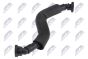 Шланг, продування картера Eng 2.0Tfsi Vw Passat 09-17 , Golf 07-14 , Tiguan 08-11 , Audi A4 13-15 , A6 10-14 , A3 09-13 , A8 10-17 , Q3 12-14 , Q5 09-17 , Tt 07-14, фото 2 - интернет-магазин Auto-Mechanic