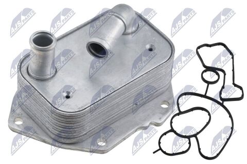 масляный радиатор, двигательное масло Eng 2.2D Ford Mondeo Iv 08-15 , Citroen C5 Ii , Iii 2006- , Peugeot 508 2010- , Mitsubishi Outlander Ii 07-12 , Land Rover Freelander 2006- , Jaguar Xf X250 2011- масляный радиатор, двигательное масло Eng 2.2D Ford Mondeo Iv 08-15 , Citroen C5 Ii , Iii 2006- , Peugeot 508 2010- , Mitsubishi Outlander Ii 07-12 , Land Rover Freelander 2006- , Jaguar Xf X250 2011-